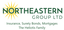 Northeastern Group logo